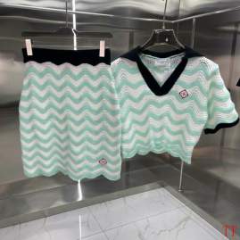 Picture of Casablanca Shirt Pant Suits _SKUCasablancaS-XL20tx2020958